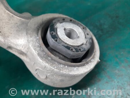ФОТО Рычаг задний нижний поперечный для Ford Fusion USA 2 поколение (12-15) Киев