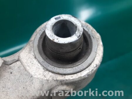 ФОТО Рычаг задний нижний поперечный для Ford Fusion USA 2 поколение (12-15) Киев