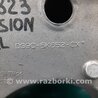 ФОТО Рычаг задний нижний поперечный для Ford Fusion USA 2 поколение (12-15) Киев