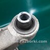ФОТО Рычаг задний нижний поперечный для Ford Fusion USA 2 поколение (12-15) Киев