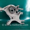 ФОТО Рычаг задний нижний поперечный для Ford Fusion USA 2 поколение (12-15) Киев