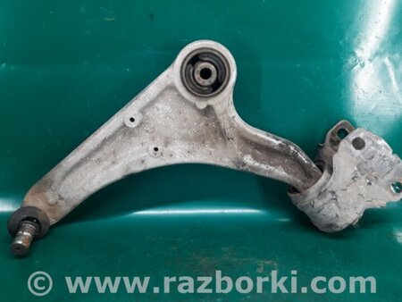 ФОТО Рычаг передний нижний для Ford Fusion USA 2 поколение (12-15) Киев