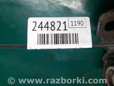ФОТО Рычаг передний нижний для Ford Fusion USA 2 поколение (12-15) Киев