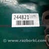 ФОТО Рычаг передний нижний для Ford Fusion USA 2 поколение (12-15) Киев