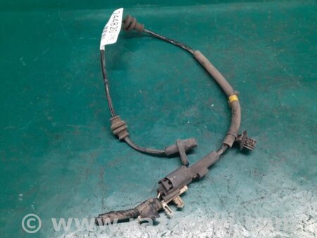 ФОТО Датчик ABS для Ford Fusion USA 2 поколение (12-15) Киев