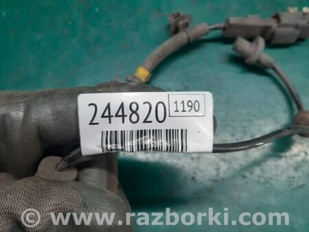 ФОТО Датчик ABS для Ford Fusion USA 2 поколение (12-15) Киев
