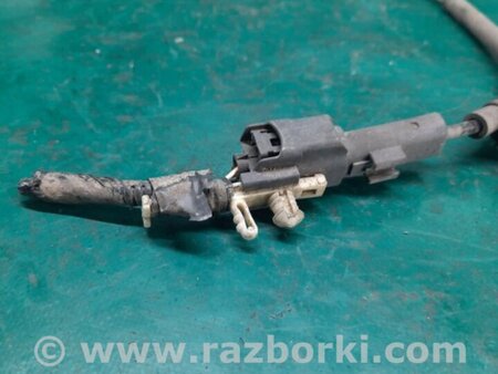 ФОТО Датчик ABS для Ford Fusion USA 2 поколение (12-15) Киев
