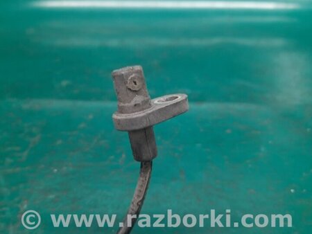 ФОТО Датчик ABS для Ford Fusion USA 2 поколение (12-15) Киев