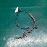 Датчик ABS Ford Fusion USA 2 поколение (12-15)