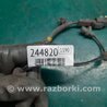 ФОТО Датчик ABS для Ford Fusion USA 2 поколение (12-15) Киев