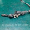 ФОТО Датчик ABS для Ford Fusion USA 2 поколение (12-15) Киев