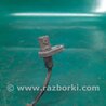 ФОТО Датчик ABS для Ford Fusion USA 2 поколение (12-15) Киев