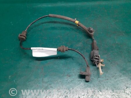 ФОТО Датчик ABS для Ford Fusion USA 2 поколение (12-15) Киев