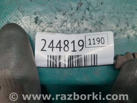 ФОТО Датчик ABS для Ford Fusion USA 2 поколение (12-15) Киев