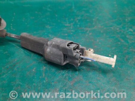 ФОТО Датчик ABS для Ford Fusion USA 2 поколение (12-15) Киев