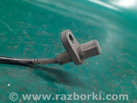 ФОТО Датчик ABS для Ford Fusion USA 2 поколение (12-15) Киев