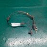 Датчик ABS Ford Fusion USA 2 поколение (12-15)