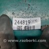 ФОТО Датчик ABS для Ford Fusion USA 2 поколение (12-15) Киев