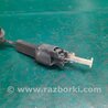 ФОТО Датчик ABS для Ford Fusion USA 2 поколение (12-15) Киев