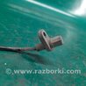 ФОТО Датчик ABS для Ford Fusion USA 2 поколение (12-15) Киев