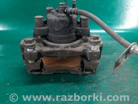 ФОТО Суппорт для Ford Fusion USA 2 поколение (12-15) Киев