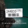 ФОТО Суппорт для Ford Fusion USA 2 поколение (12-15) Киев