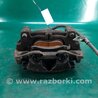 ФОТО Суппорт для Ford Fusion USA 2 поколение (12-15) Киев