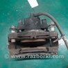 ФОТО Суппорт для Ford Fusion USA 2 поколение (12-15) Киев