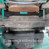 ФОТО Суппорт для Ford Fusion USA 2 поколение (12-15) Киев