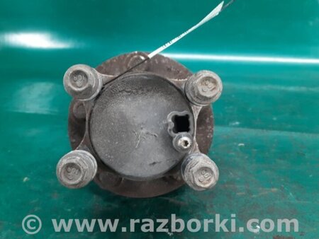 ФОТО Ступица для Ford Fusion USA 2 поколение (12-15) Киев