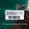 ФОТО Ступица для Ford Fusion USA 2 поколение (12-15) Киев