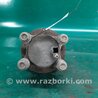 ФОТО Ступица для Ford Fusion USA 2 поколение (12-15) Киев