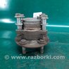 ФОТО Ступица для Ford Fusion USA 2 поколение (12-15) Киев