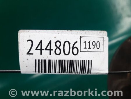 ФОТО Ступица для Ford Fusion USA 2 поколение (12-15) Киев