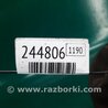 ФОТО Ступица для Ford Fusion USA 2 поколение (12-15) Киев