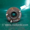 ФОТО Ступица для Ford Fusion USA 2 поколение (12-15) Киев