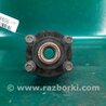 ФОТО Ступица для Ford Fusion USA 2 поколение (12-15) Киев
