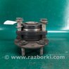 ФОТО Ступица для Ford Fusion USA 2 поколение (12-15) Киев