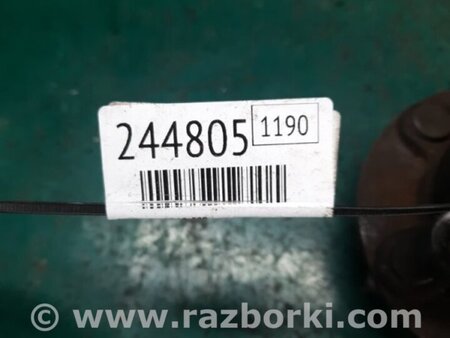 ФОТО Ступица для Ford Fusion USA 2 поколение (12-15) Киев