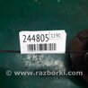 ФОТО Ступица для Ford Fusion USA 2 поколение (12-15) Киев