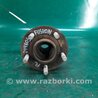ФОТО Ступица для Ford Fusion USA 2 поколение (12-15) Киев