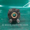ФОТО Ступица для Ford Fusion USA 2 поколение (12-15) Киев
