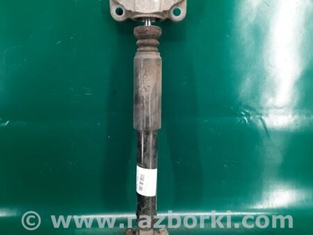 ФОТО Амортизатор для Ford Fusion USA 2 поколение (12-15) Киев