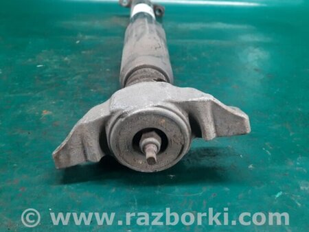 ФОТО Амортизатор для Ford Fusion USA 2 поколение (12-15) Киев