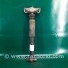 Амортизатор Ford Fusion USA 2 поколение (12-15)