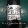 ФОТО Амортизатор для Ford Fusion USA 2 поколение (12-15) Киев