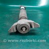 ФОТО Амортизатор для Ford Fusion USA 2 поколение (12-15) Киев