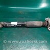 ФОТО Амортизатор для Ford Fusion USA 2 поколение (12-15) Киев