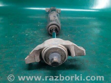 ФОТО Амортизатор для Ford Fusion USA 2 поколение (12-15) Киев