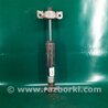 Амортизатор Ford Fusion USA 2 поколение (12-15)